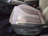  Skoda  ENYAQ iV 80x - Automatic Electric  133 #20