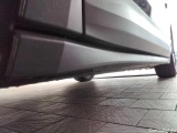  Skoda  ENYAQ iV 80x - Automatic Electric  133 #21
