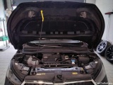  Skoda  ENYAQ iV 80x - Automatic Electric  133 #23