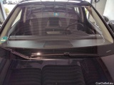  Skoda  ENYAQ iV 80x - Automatic Electric  133 #31