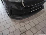  Skoda  ENYAQ iV 80x - Automatic Electric  133 #32