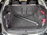  Skoda  ENYAQ iV 80x - Automatic Electric  133 #34