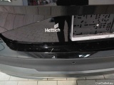  Skoda  ENYAQ iV 80x - Automatic Electric  133 #40