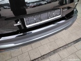  Skoda  ENYAQ iV 80x - Automatic Electric  133 #44