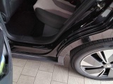  Skoda  ENYAQ iV 80x - Automatic Electric  133 #47