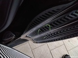  Skoda  ENYAQ iV 80x - Automatic Electric  133 #49