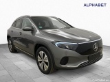  Mercedes  EQA 250+ - Automatic Electric  134 #2
