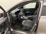  Mercedes  EQA 250+ - Automatic Electric  134 #6