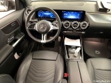  Mercedes  EQA 250+ - Automatic Electric  134 #7