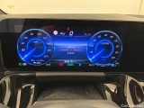  Mercedes  EQA 250+ - Automatic Electric  134 #8