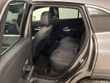  Mercedes  EQA 250+ - Automatic Electric  134 #9