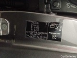  Mercedes  EQA 250+ - Automatic Electric  134 #12