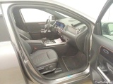  Mercedes  EQA 250+ - Automatic Electric  134 #13