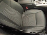 Mercedes  EQA 250+ - Automatic Electric  134 #14
