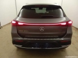  Mercedes  EQA 250+ - Automatic Electric  134 #22