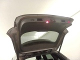  Mercedes  EQA 250+ - Automatic Electric  134 #25
