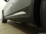  Mercedes  EQA 250+ - Automatic Electric  134 #30
