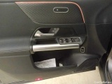  Mercedes  EQA 250+ - Automatic Electric  134 #38