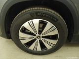  Mercedes  EQA 250+ - Automatic Electric  134 #39