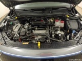 Mercedes  EQA 250+ - Automatic Electric  134 #40