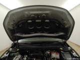  Mercedes  EQA 250+ - Automatic Electric  134 #41