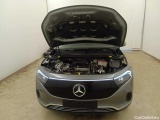  Mercedes  EQA 250+ - Automatic Electric  134 #42