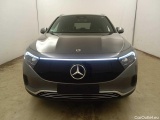  Mercedes  EQA 250+ - Automatic Electric  134 #43