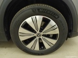  Mercedes  EQA 250+ - Automatic Electric  134 #44