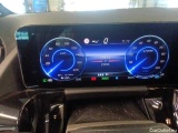 Mercedes  EQA 250+ - Automatic Electric  134 #46