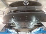  Mercedes  EQA 250+ - Automatic Electric  134 #47