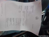  Mercedes  EQA 250+ - Automatic Electric  134 #51