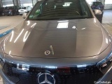  Mercedes  EQA 250+ - Automatic Electric  134 #53