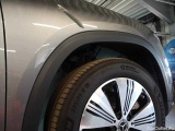  Mercedes  EQA 250+ - Automatic Electric  134 #67