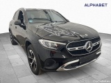 Mercedes  GLC 300 e 4Matic 9G-TRONIC Avantgarde Advanced Automatic Petrol/Electric  136 #2
