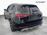  Mercedes  GLC 300 e 4Matic 9G-TRONIC Avantgarde Advanced Automatic Petrol/Electric  136 #3