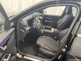 Mercedes  GLC 300 e 4Matic 9G-TRONIC Avantgarde Advanced Automatic Petrol/Electric  136 #6