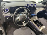  Mercedes  GLC 300 e 4Matic 9G-TRONIC Avantgarde Advanced Automatic Petrol/Electric  136 #7