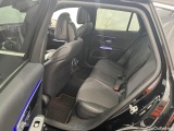  Mercedes  GLC 300 e 4Matic 9G-TRONIC Avantgarde Advanced Automatic Petrol/Electric  136 #9