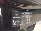  Mercedes  GLC 300 e 4Matic 9G-TRONIC Avantgarde Advanced Automatic Petrol/Electric  136 #12