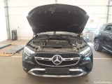  Mercedes  GLC 300 e 4Matic 9G-TRONIC Avantgarde Advanced Automatic Petrol/Electric  136 #24