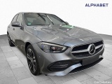  Mercedes  C-Klasse 300 e 9G-TRONIC Avantgarde Automatic Petrol/Electric  138 #2