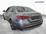  Mercedes  C-Klasse 300 e 9G-TRONIC Avantgarde Automatic Petrol/Electric  138 #3