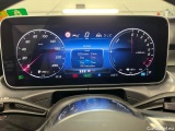  Mercedes  C-Klasse 300 e 9G-TRONIC Avantgarde Automatic Petrol/Electric  138 #8