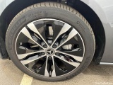  Mercedes  C-Klasse 300 e 9G-TRONIC Avantgarde Automatic Petrol/Electric  138 #10