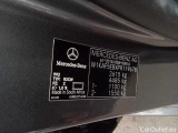  Mercedes  C-Klasse 300 e 9G-TRONIC Avantgarde Automatic Petrol/Electric  138 #12