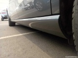  Mercedes  C-Klasse 300 e 9G-TRONIC Avantgarde Automatic Petrol/Electric  138 #15