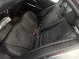  Mercedes  C-Klasse 300 e 9G-TRONIC Avantgarde Automatic Petrol/Electric  138 #18