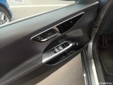  Mercedes  C-Klasse 300 e 9G-TRONIC Avantgarde Automatic Petrol/Electric  138 #22