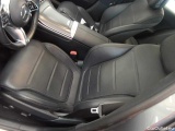  Mercedes  C-Klasse 300 e 9G-TRONIC Avantgarde Automatic Petrol/Electric  138 #23