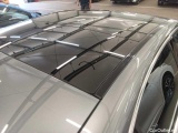 Mercedes  C-Klasse 300 e 9G-TRONIC Avantgarde Automatic Petrol/Electric  138 #25